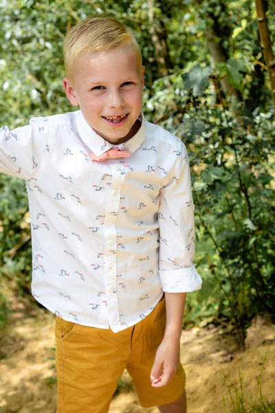 kidsfotografie Steffi Aerts Fotografie