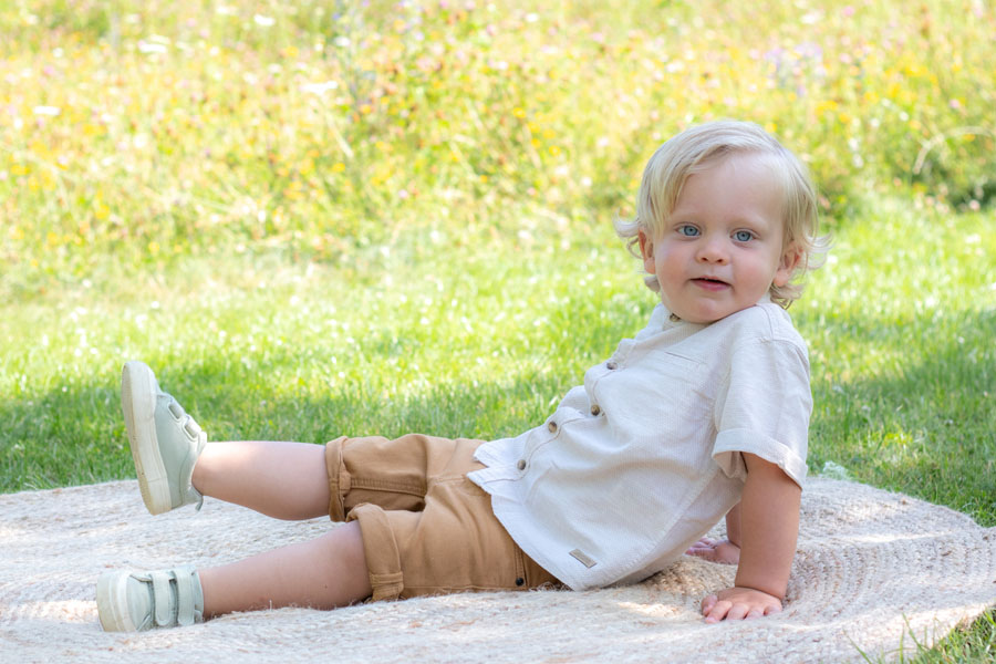 kidsfotografie Steffi Aerts Fotografie