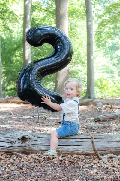 kidsfotografie Steffi Aerts Fotografie