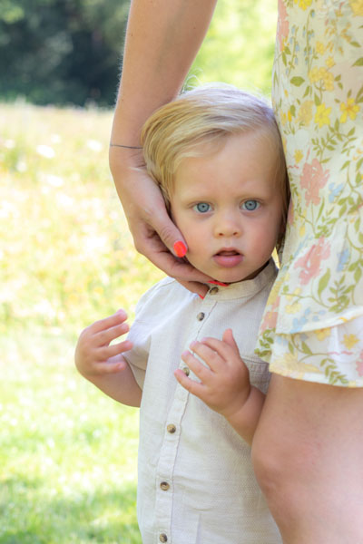kidsfotografie Steffi Aerts Fotografie