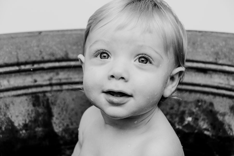 kidsfotografie Steffi Aerts Fotografie