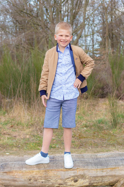 kidsfotografie Steffi Aerts Fotografie
