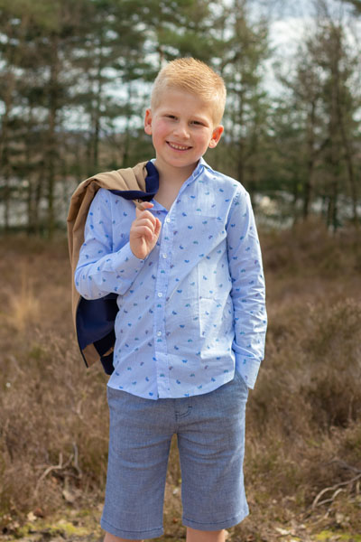 kidsfotografie Steffi Aerts Fotografie
