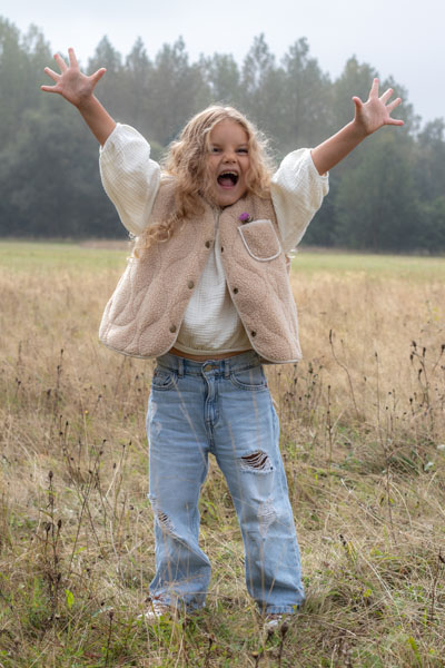 kidsfotografie Steffi Aerts Fotografie