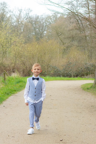 kidsfotografie Steffi Aerts Fotografie