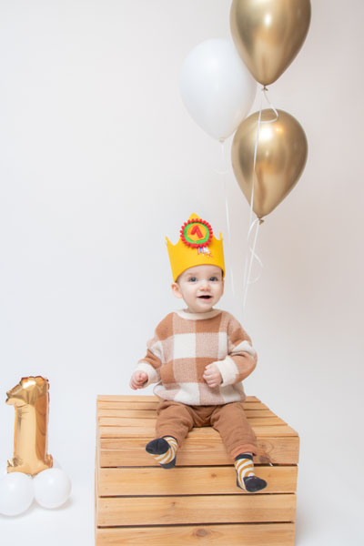 kidsfotografie Steffi Aerts Fotografie
