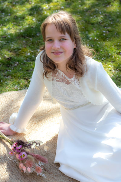 kidsfotografie Steffi Aerts Fotografie