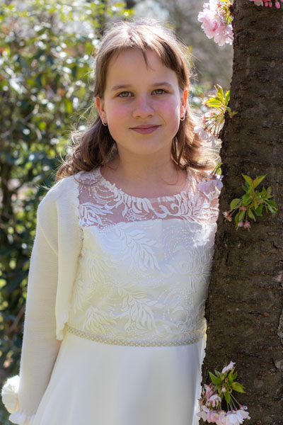kidsfotografie Steffi Aerts Fotografie