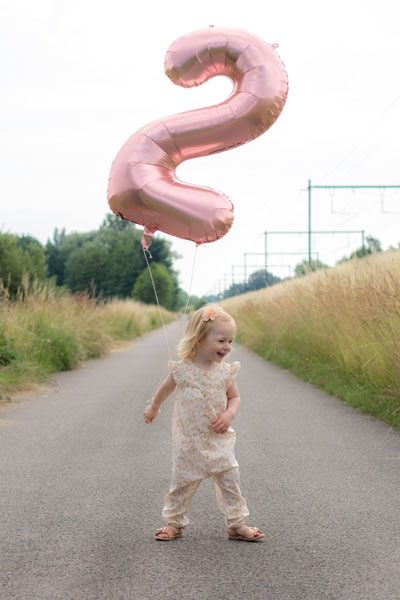 kidsfotografie Steffi Aerts Fotografie
