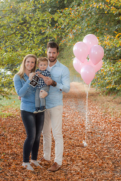 familiefotografie gezinsfotografie