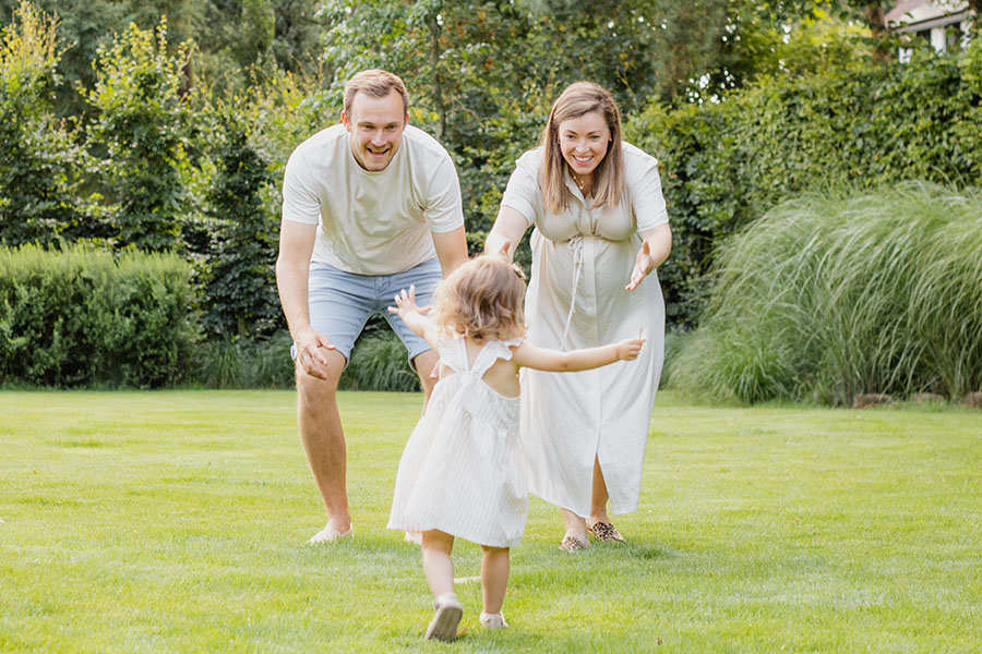 familiefotografie gezinsfotografie