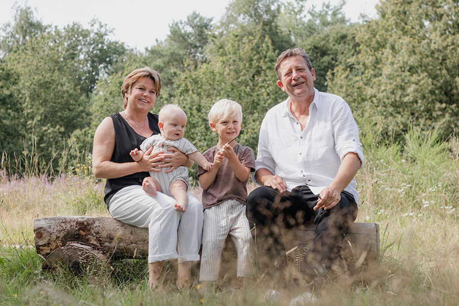 familiefotografie gezinsfotografie