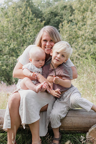 familiefotografie gezinsfotografie