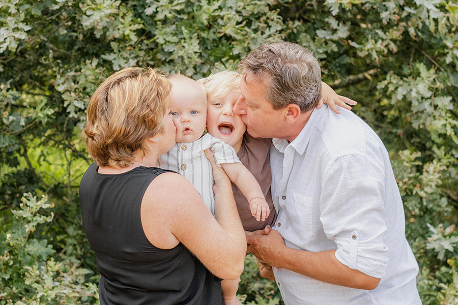 familiefotografie gezinsfotografie