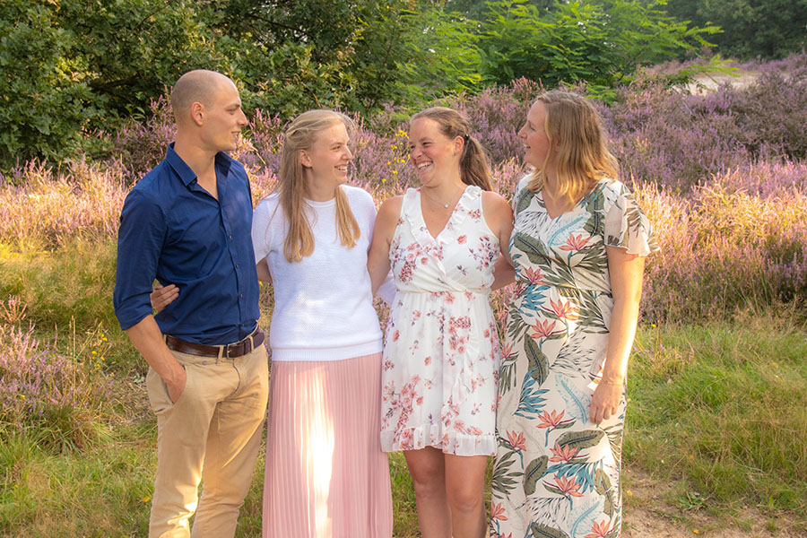 familiefotografie gezinsfotografie