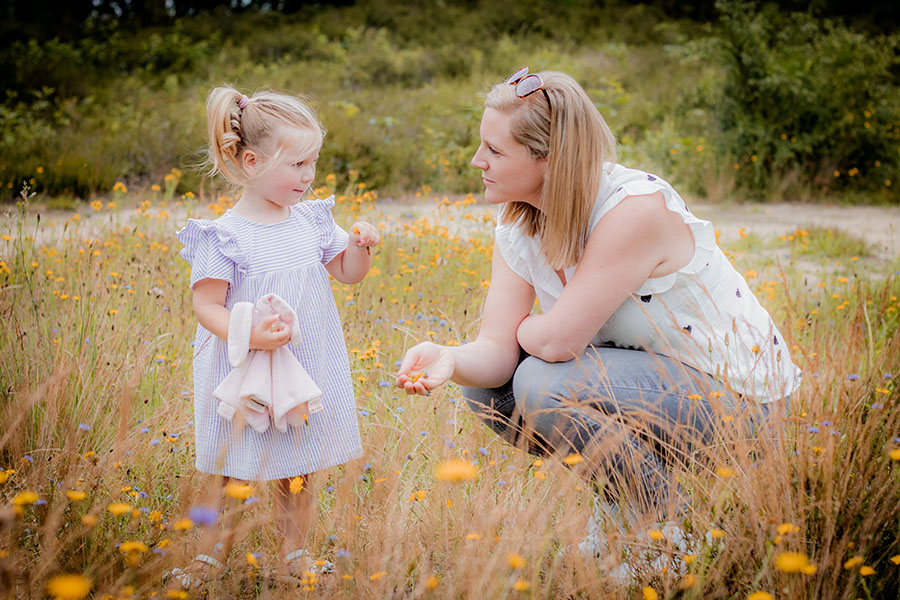 familiefotografie gezinsfotografie