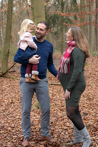 familiefotografie gezinsfotografie