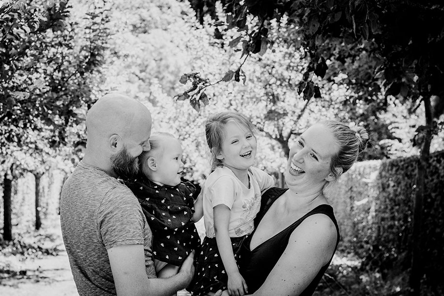 familiefotografie gezinsfotografie