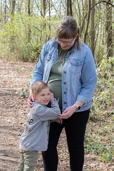 familiefotografie gezinsfotografie
