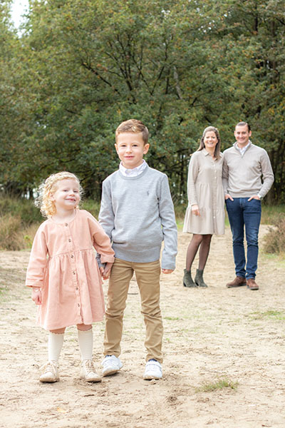 familiefotografie gezinsfotografie