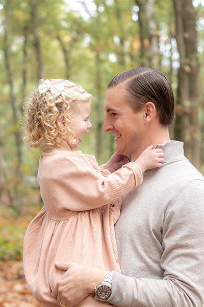 familiefotografie gezinsfotografie
