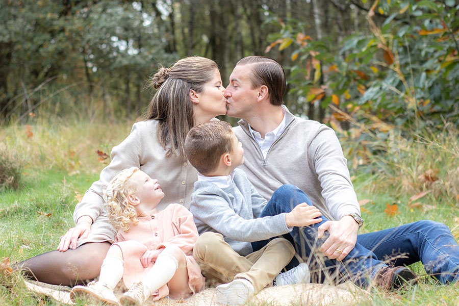 familiefotografie gezinsfotografie