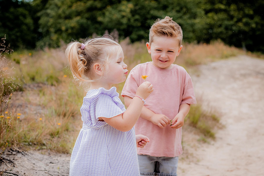 familiefotografie gezinsfotografie