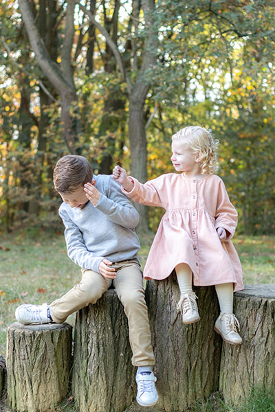 familiefotografie gezinsfotografie