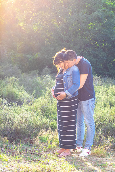 familiefotografie gezinsfotografie