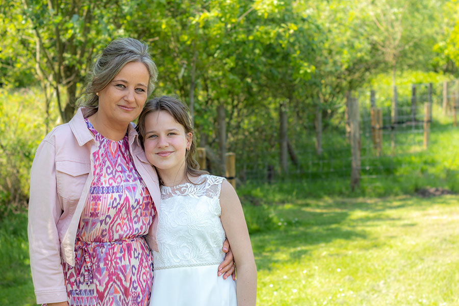 familiefotografie gezinsfotografie