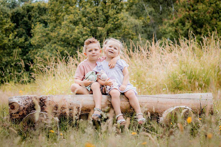 familiefotografie gezinsfotografie
