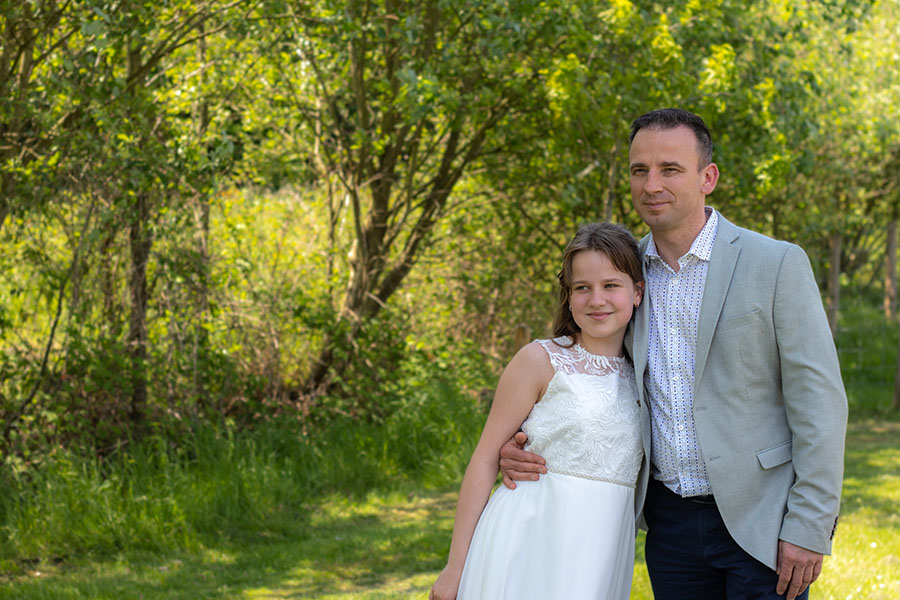 familiefotografie gezinsfotografie