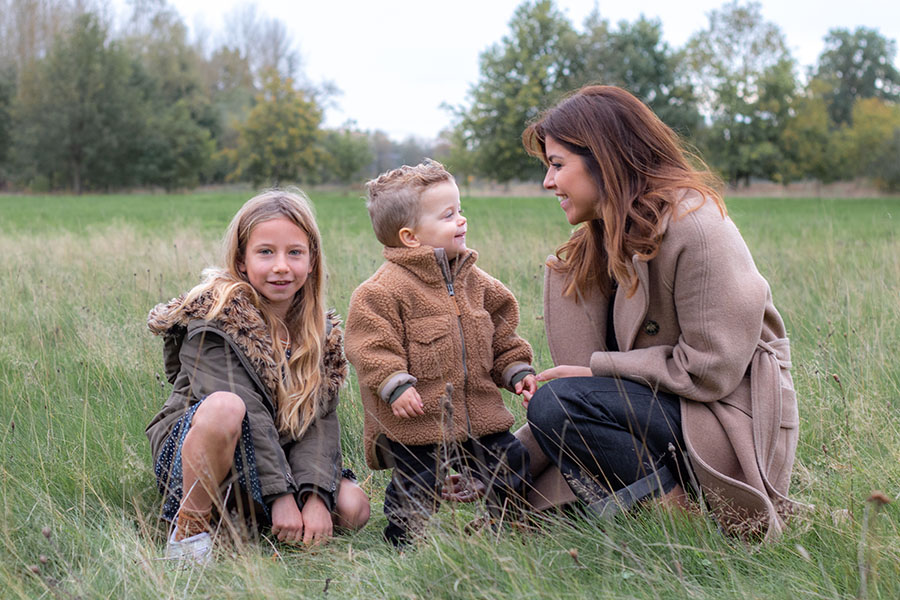familiefotografie gezinsfotografie