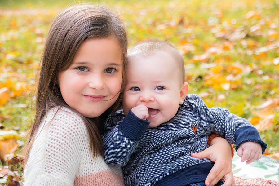 familiefotografie gezinsfotografie