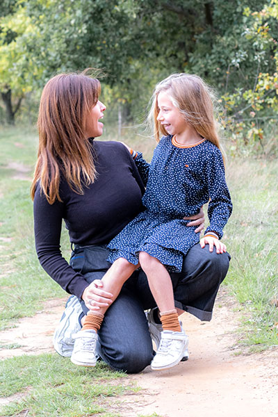 familiefotografie gezinsfotografie