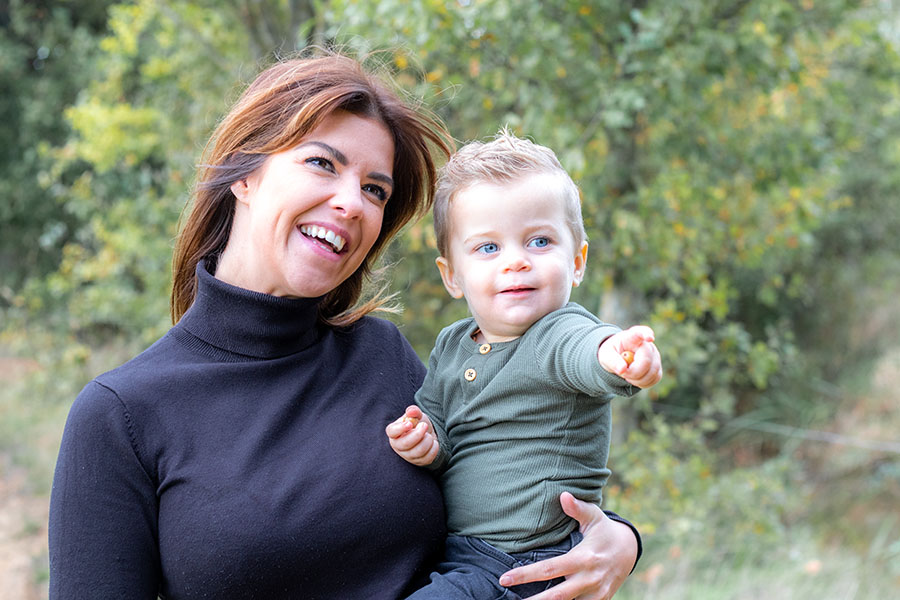 familiefotografie gezinsfotografie