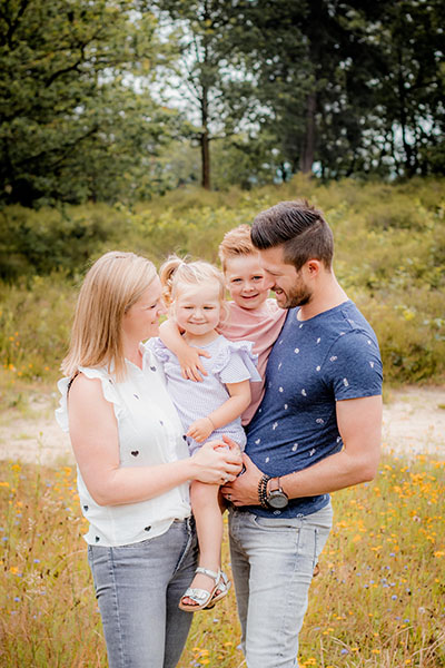 familiefotografie gezinsfotografie