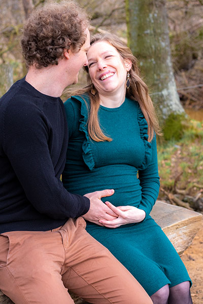 familiefotografie gezinsfotografie