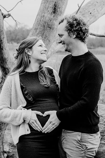 familiefotografie gezinsfotografie