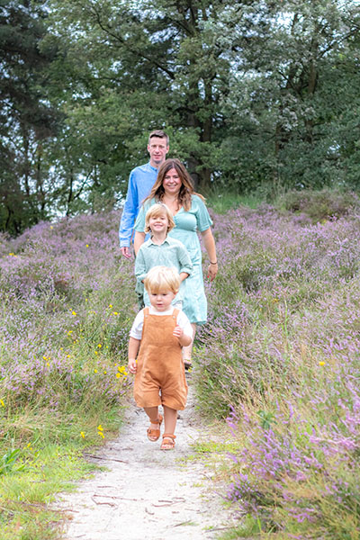 familiefotografie gezinsfotografie