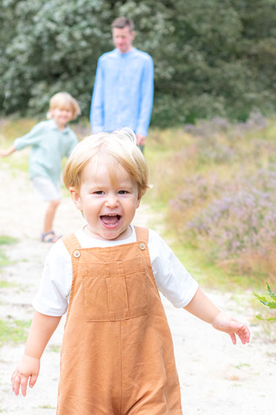 familiefotografie gezinsfotografie
