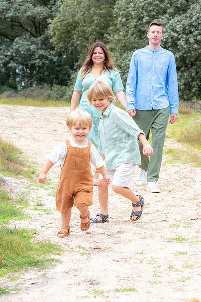 familiefotografie gezinsfotografie