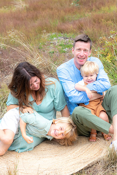 familiefotografie gezinsfotografie