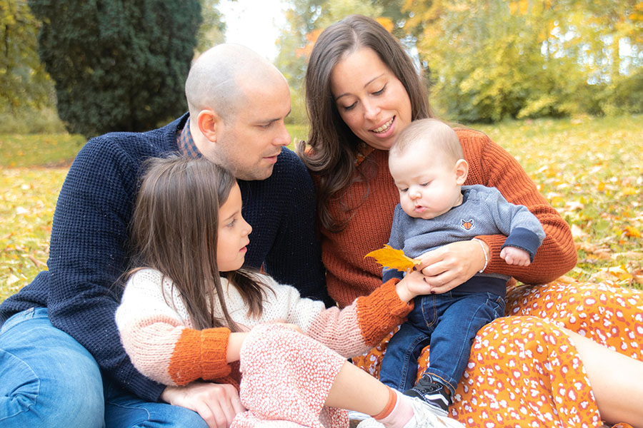familiefotografie gezinsfotografie