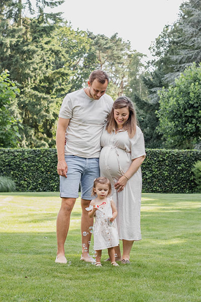 familiefotografie gezinsfotografie